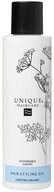 Unique Haargel Hair Styling Gel - starker Halt duftfrei 150ml
