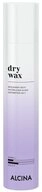 ALCINA Haarfestiger Trockenwachs f&uuml;r das Haar in einem Spray (Dry Wax)