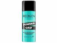 Redken Haarpflege-Spray Styling Powder Grip 7 g