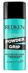 Redken Volumenpuder Redken Powder Grip 7gr