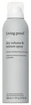 Living Proof Haarspray Living Proof Full Dry Volume & Texture Spray 238ml