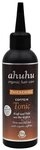 Ahuhu Haartonikum ahuhu THICKENING Coffein Tonic - Vitalisierendes Haartonikum,