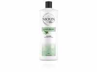 Nioxin Haarshampoo Scalp Relief Shampoo