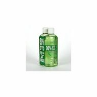 Ducray Haarshampoo equilibrante champu 2x400ml