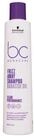 Schwarzkopf Haarshampoo BC Bonacure Frizz Away Shampoo 250 ml