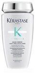 K&eacute;rastase Haarshampoo K&eacute;rastase Symbiose Bain Cr&egrave;me Anti-Pelliculaire 250ml
