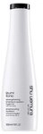 Shu Uemura Haarelexier Shu Uemura Izumi Shampoo 300ml