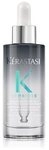 K&eacute;rastase Haarserum K&eacute;rastase Symbiose S&eacute;rum Cellulaire Nuit...