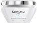 K&eacute;rastase Haarmaske K&eacute;rastase Symbiose Masque Revitalisant Essentiel 200ml