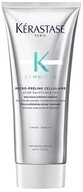 K&eacute;rastase Leave-in Pflege K&eacute;rastase Symbiose Micro-Peeling Cellulaire 200ml