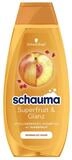 Schauma Haarshampoo