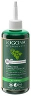 LOGONA Haartonikum Brennnessel & Birke - St&auml;rkendes Kopfhaut Tonikum 150ml