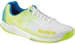 Kempa Hallen-Sport-Schuhe Wing 2.0 Hallenschuh