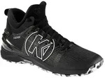 Kempa Kempa Herren Handballschuhe ATTACK MID Hallenschuh