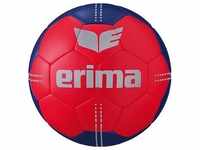 Erima Handball Pure Grip No.3 - Hybrid, Pure Grip