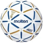 Molten Handball Handball d60 PRO 3