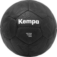 Kempa Handball Spectrum Synergy Primo Black&White