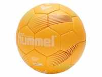 hummel Handball Handball Concept 3
