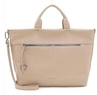 SURI FREY Shopper SFY Debby, Polyurethan