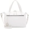 SURI FREY Shopper SFY Debby, f&uuml;r Damen