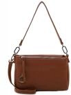 SURI FREY Umh&auml;ngetasche Crossbody Bag