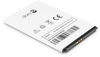 Doro Ersatzakku f&uuml;r Primo 366 Handy-Akku