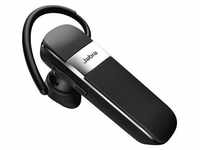 Jabra TALK 15 SE Bluetooth-Kopfhörer (Freisprechfunktion, LED...