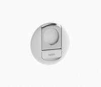 Belkin Smartphone-Halterung