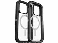 Otterbox Backcover Defender XT - iPhone 14 Pro