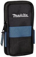 Makita Handyh&uuml;lle Smartphone G&uuml;rteltasche XL E-12980