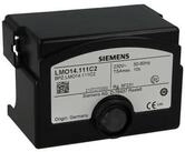 Honeywell Sicherheitsgruppe &Ouml;lfeuerungsautomat LMO14.111 C2 Steuerger&auml;t f&uuml;r