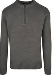 Brandit Strickpullover Brandit Armee Pullover