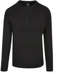 Brandit Bolero Brandit Herren Armee Pullover (1-tlg) schwarz M