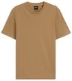 BOSS T-Shirt Tiburt (1-tlg)