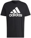 adidas Originals T-Shirt Bl Sj T