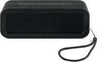 TechniSat BLUSPEAKER OD TWS Bluetooth-Lautsprecher 2.0 (A2DP Bluetooth,...