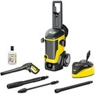 KÄRCHER Hochdruckreiniger Kärcher Hochdruckreiniger K 7 WCM Premium Home KÄRCHER Hochdruckreiniger Kärcher Hochdruckreiniger K 7 WCM Premium Home