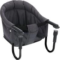 Fillikid Tischsitz Flexi