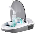 Dittmann Health Inhalator Dittmann Inhalator IHT665 Tisch Inhalierer zur Behandlung