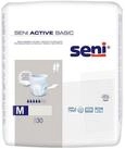 seni Inkontinenzboxer Seni Active Basic - M 3x30 St&uuml;ck