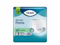 TENA Inkontinenzslip TENA Pants Super (48, 12, 48-St)