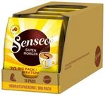 Senseo Kaffee Pads Guten Morgen XL 5 x 20 Getr&auml;nke Vorteilspack, (Packung, 5er...