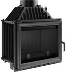 Kratki Kamineins&auml;tze KAMINEINSATZ GUSSEISEN MAJA 8 KW &Oslash; 200, 8 kW