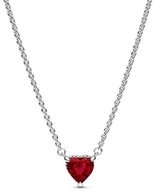 Pandora Kette mit Anh&auml;nger 392542C01-45