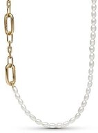 Pandora Kette mit Anh&auml;nger SHINE-362302C01-45