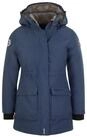 TROLLKIDS Winterjacke Girls Alesund Coat