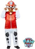Riethm&uuml;ller Kost&uuml;m Deluxe Paw Patrol Kost&uuml;m Marshall