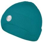 TROLLKIDS Stirnband Kids Oslo Cap