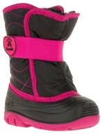 Kamik Kamik Winterstiefel SNOWBUG3 Stiefel