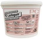 PCI Acryl-Fl&uuml;ssigkunststoff PCI Lastogum 25kg Grau Fl&uuml;ssigfolie Bad Dusche